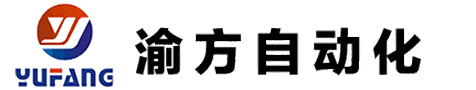 環(huán)保節(jié)能智能空氣凈化器類(lèi)網(wǎng)站織夢(mèng)模板(帶手機(jī)端)